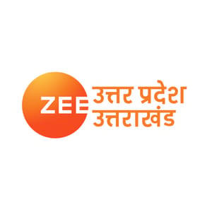 Zee Uttar Pradesh UttaraKhand
