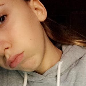 Daisy Rua