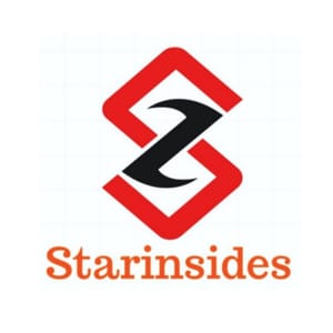 Star Insides