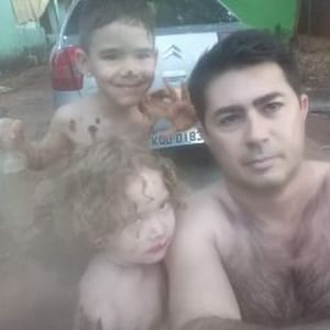 Flávio peças dicas