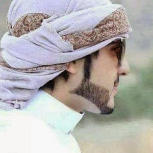 Rizwan Rj