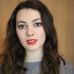 Heather Elise Nelson