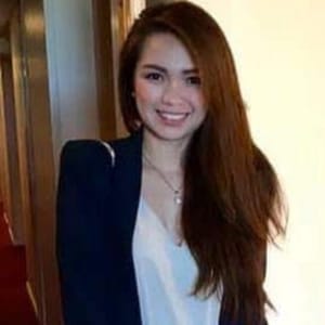 Sarah Garcia VLOGS