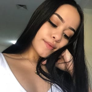 Ella K