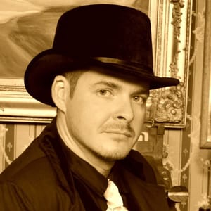 Eloy Colombo