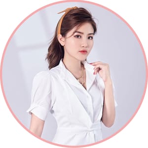 Linh Chủ Tịch