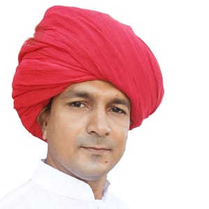 Himmat Say
