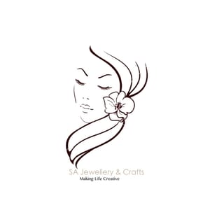 SA Jewellery &amp; Crafts