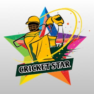 Cricket Star