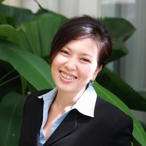 Trần Thị Ái Liên