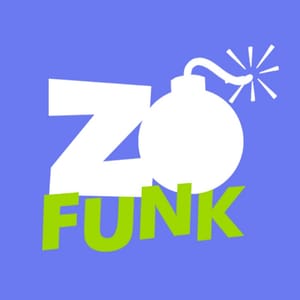 ZO FUNK