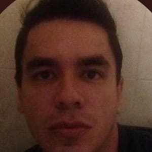 Fernando Manterola