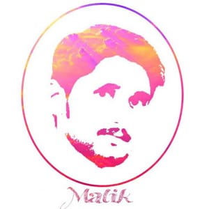Malik Muzamil