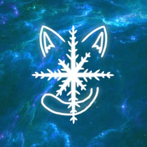 Snow 505