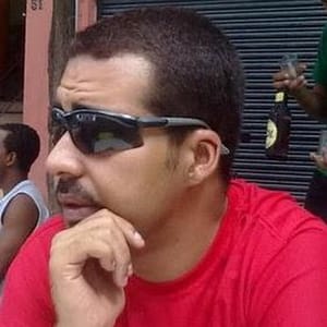 Alan Lemos