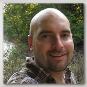 Mitch Cox Influencer Profile Work With Influencer Mitch Cox