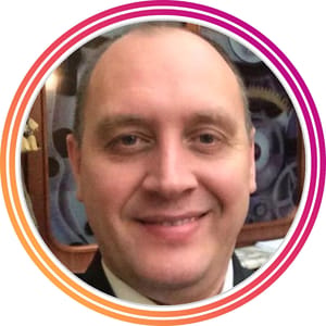 Alexey Vorobiov