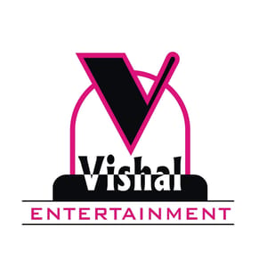 Vishal Entertainment