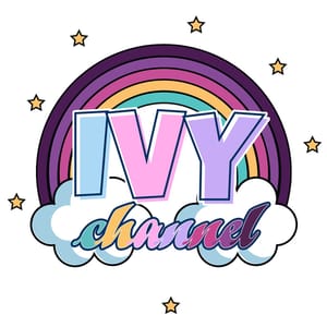Ivy Channel