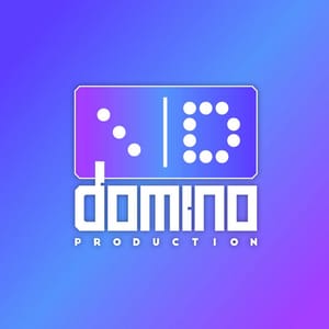 Domino Production
