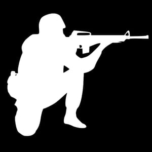 Prithvi Defence Academy