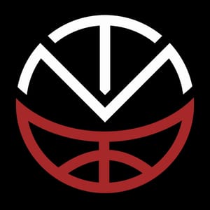 Tim Martin Basketball