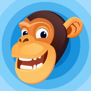CoCo Toons