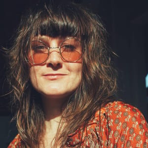 Iris Feijen