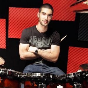 Joe Taranto