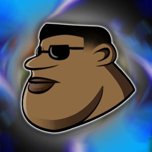 Gus Games