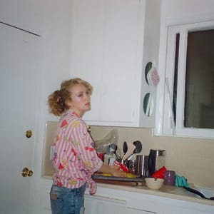 Rhiannon Mcgavin