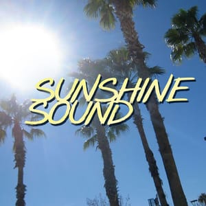 Sunshine Sound