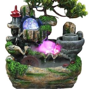 Rex Crafts Creation