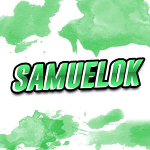 SAMUEL OK