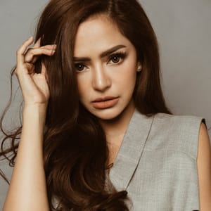 DJ Yasmin