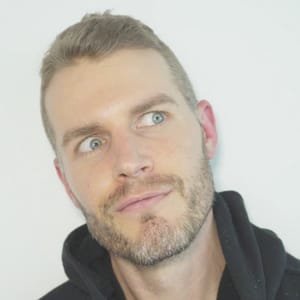 Alex Becker’s Channel