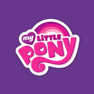 My Little Pony