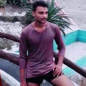 Aditya YouTubers