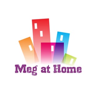 Meg at Home – Swahili