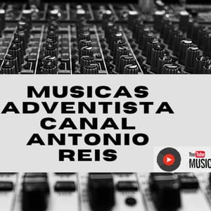 Antonio Reis