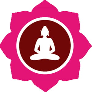 Sứ Giả Như Lai