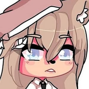 Little Tzunamy