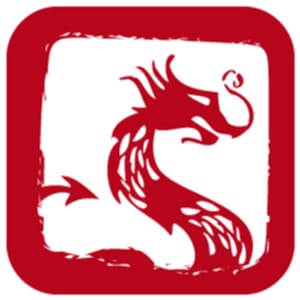 Red Dragon Diaries
