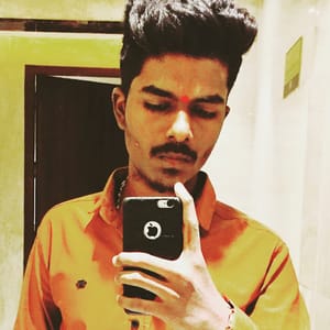 Tejas Rane Vlogs