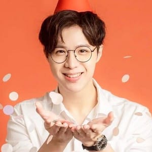 Bennie Oppa