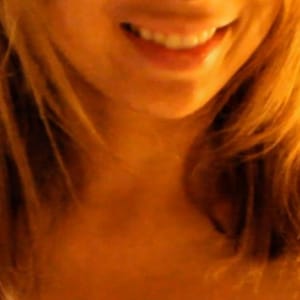 Chloe 13