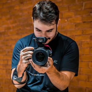 Daniel Mazza