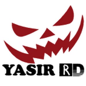 YASIR RD