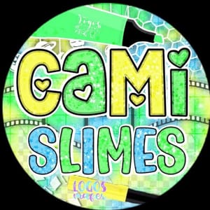 Cami L.O.L