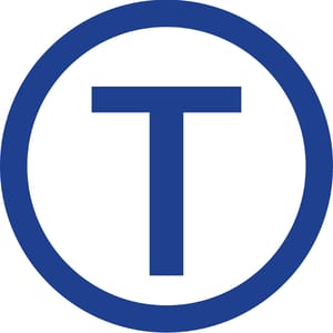 Tommy H